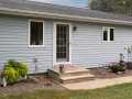 Boyceville Residential Real Estate