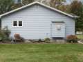 Boyceville Residential Real Estate