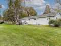Boyceville Residential Real Estate