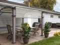 Boyceville Residential Real Estate