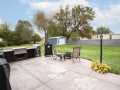 Boyceville Residential Real Estate
