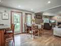 Boyceville Residential Real Estate