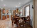 Boyceville Residential Real Estate