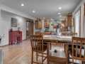 Boyceville Residential Real Estate