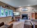 Boyceville Residential Real Estate