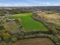 Menomonie Land Real Estate
