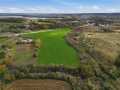 Menomonie Land Real Estate