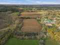 Menomonie Land Real Estate