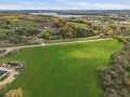 Menomonie Land Real Estate