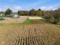 Menomonie Land Real Estate