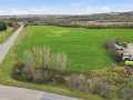 Menomonie Land Real Estate