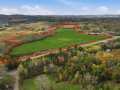 Menomonie Land Real Estate