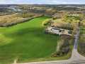 Menomonie Land Real Estate