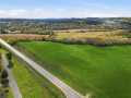 Menomonie Land Real Estate