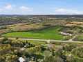 Menomonie Land Real Estate