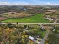 Menomonie Land Real Estate