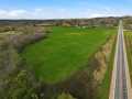 Menomonie Land Real Estate