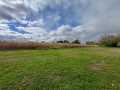 Menomonie Land Real Estate