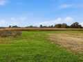 Menomonie Land Real Estate