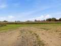 Menomonie Land Real Estate