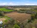 Menomonie Land Real Estate