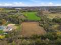 Menomonie Land Real Estate