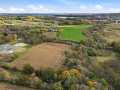 Menomonie Land Real Estate