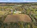 Menomonie Land Real Estate