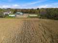 Menomonie Land Real Estate