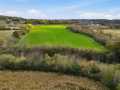 Menomonie Land Real Estate