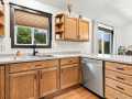Colfax Residential Real Estate