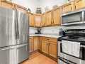 Colfax Residential Real Estate