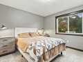 Colfax Residential Real Estate