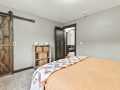 Colfax Residential Real Estate