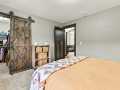 Colfax Residential Real Estate