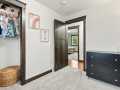 Colfax Residential Real Estate