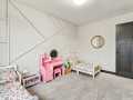 Colfax Residential Real Estate