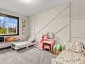 Colfax Residential Real Estate