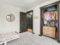 Colfax Residential Real Estate