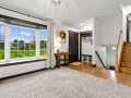 Colfax Residential Real Estate