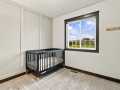 Colfax Residential Real Estate