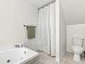 Colfax Residential Real Estate