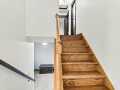 Colfax Residential Real Estate