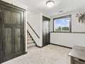 Colfax Residential Real Estate