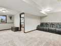 Colfax Residential Real Estate