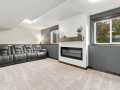 Colfax Residential Real Estate