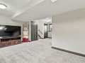 Colfax Residential Real Estate