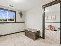 Colfax Residential Real Estate