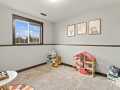 Colfax Residential Real Estate