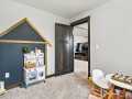 Colfax Residential Real Estate
